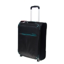 Roncato,  , 4003-01